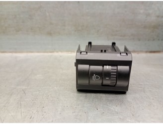 Recambio de mandos salpicadero para skoda rapid spaceback (nh1) 1.6 tdi referencia OEM IAM 5JA941333 5JA941333 