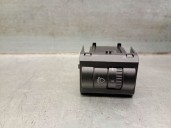 Recambio de mandos salpicadero para skoda rapid spaceback (nh1) 1.6 tdi referencia OEM IAM 5JA941333 5JA941333 