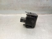 Recambio de mandos salpicadero para skoda rapid spaceback (nh1) 1.6 tdi referencia OEM IAM 5JA941333 5JA941333 