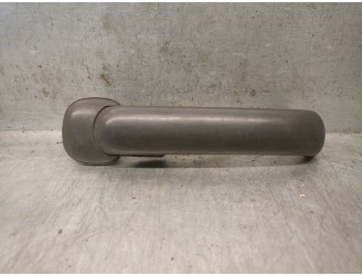 Recambio de maneta exterior delantera derecha para ford maverick (uds, uns) 2.7 td referencia OEM IAM 1955311 1955311 