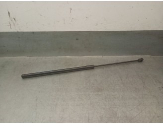 Recambio de amortiguador delantero para volkswagen touran (5t1) 2.0 tdi referencia OEM IAM 5TA823359C 5TA823359C 