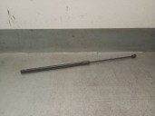 Recambio de amortiguador delantero para volkswagen touran (5t1) 2.0 tdi referencia OEM IAM 5TA823359C 5TA823359C 