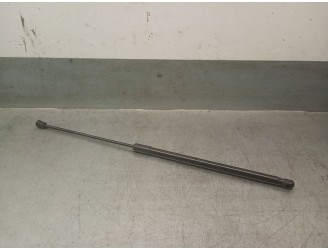 Recambio de amortiguador delantero para volkswagen touran (5t1) 2.0 tdi referencia OEM IAM 5TA823359C 5TA823359C  2