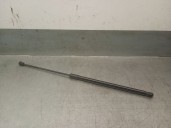 Recambio de amortiguador delantero para volkswagen touran (5t1) 2.0 tdi referencia OEM IAM 5TA823359C 5TA823359C 