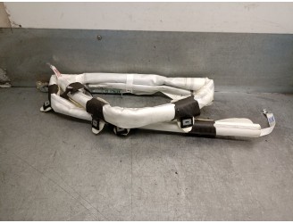 Recambio de airbag lateral delantero derecho para citroën c4 iii (ba_, bb_, bc_) 1.2 puretech 130 (bahnsa, bahnsb) referencia OE