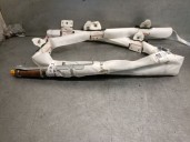 Recambio de airbag lateral delantero derecho para citroën c4 iii (ba_, bb_, bc_) 1.2 puretech 130 (bahnsa, bahnsb) referencia OE