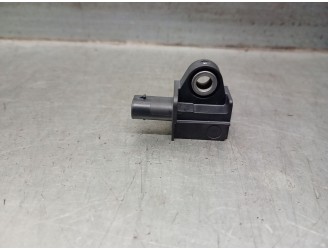 Recambio de sensor impacto para skoda rapid spaceback (nh1) 1.6 tdi referencia OEM IAM 34D959351 34D959351 