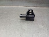 Recambio de sensor impacto para skoda rapid spaceback (nh1) 1.6 tdi referencia OEM IAM 34D959351 34D959351 