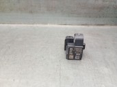 Recambio de sensor impacto para skoda rapid spaceback (nh1) 1.6 tdi referencia OEM IAM 34D959351 34D959351 