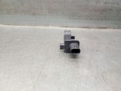 Recambio de sensor impacto para skoda rapid spaceback (nh1) 1.6 tdi referencia OEM IAM 34D959351 34D959351 