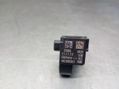 Recambio de sensor impacto para skoda rapid spaceback (nh1) 1.6 tdi referencia OEM IAM 34D959351 34D959351 