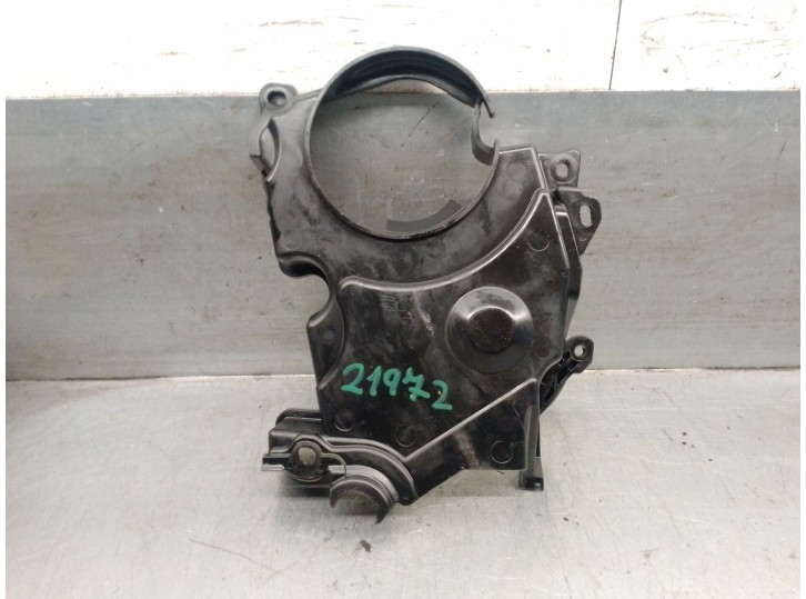 Recambio de tapa distribucion para peugeot 3008 ii suv (mc_, mr_, mj_, m4_) 2.0 bluehdi 150 (mjahxh, mjahxv, mjahxg, mjahsh, mja