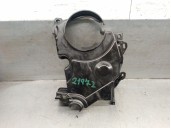 Recambio de tapa distribucion para peugeot 3008 ii suv (mc_, mr_, mj_, m4_) 2.0 bluehdi 150 (mjahxh, mjahxv, mjahxg, mjahsh, mja