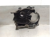 Recambio de tapa distribucion para peugeot 3008 ii suv (mc_, mr_, mj_, m4_) 2.0 bluehdi 150 (mjahxh, mjahxv, mjahxg, mjahsh, mja