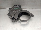 Recambio de tapa distribucion para peugeot 3008 ii suv (mc_, mr_, mj_, m4_) 2.0 bluehdi 150 (mjahxh, mjahxv, mjahxg, mjahsh, mja