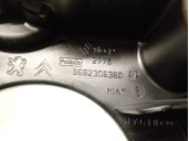 Recambio de tapa distribucion para peugeot 3008 ii suv (mc_, mr_, mj_, m4_) 2.0 bluehdi 150 (mjahxh, mjahxv, mjahxg, mjahsh, mja