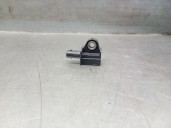 Recambio de sensor impacto para skoda rapid spaceback (nh1) 1.6 tdi referencia OEM IAM 5381661 5381661 