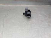 Recambio de sensor impacto para skoda rapid spaceback (nh1) 1.6 tdi referencia OEM IAM 5381661 5381661 