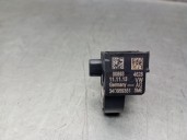 Recambio de sensor impacto para skoda rapid spaceback (nh1) 1.6 tdi referencia OEM IAM 5381661 5381661 