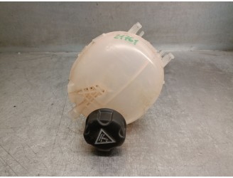 Recambio de deposito expansion para citroën c4 iii (ba_, bb_, bc_) 1.2 puretech 130 (bahnsa, bahnsb) referencia OEM IAM 98241986