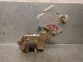 Recambio de cerradura puerta delantera izquierda para ford maverick (uds, uns) 2.7 td referencia OEM IAM 1960149 1960149 