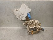 Recambio de cerradura puerta delantera izquierda para ford maverick (uds, uns) 2.7 td referencia OEM IAM 1960149 1960149 