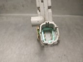 Recambio de cerradura puerta delantera izquierda para ford maverick (uds, uns) 2.7 td referencia OEM IAM 1960149 1960149 