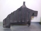 Recambio de cubrecarter para volkswagen touran (5t1) 2.0 tdi referencia OEM IAM 5QA501713C 5QA501713C 