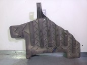 Recambio de cubrecarter para volkswagen touran (5t1) 2.0 tdi referencia OEM IAM 5QA501713C 5QA501713C 