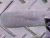 Recambio de cubrecarter para volkswagen touran (5t1) 2.0 tdi referencia OEM IAM 5QA501713C 5QA501713C 