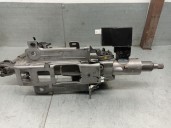 Recambio de columna direccion para peugeot 208 ii (ub_, up_, uw_, uj_) e-208 referencia OEM IAM 98247375ZD 98247375ZD 