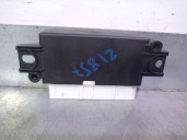 Recambio de modulo electronico para volkswagen touran (5t1) 2.0 tdi referencia OEM IAM 5Q0919294L  5Q0919294A VALEO