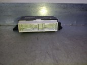 Recambio de modulo electronico para volkswagen touran (5t1) 2.0 tdi referencia OEM IAM 5Q0919294L  5Q0919294A VALEO