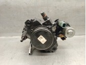 Recambio de bomba inyeccion para peugeot 3008 ii suv (mc_, mr_, mj_, m4_) 2.0 bluehdi 150 (mjahxh, mjahxv, mjahxg, mjahsh, mjahr