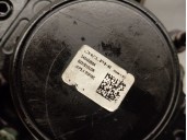 Recambio de bomba inyeccion para peugeot 3008 ii suv (mc_, mr_, mj_, m4_) 2.0 bluehdi 150 (mjahxh, mjahxv, mjahxg, mjahsh, mjahr