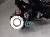 Recambio de bomba inyeccion para peugeot 3008 ii suv (mc_, mr_, mj_, m4_) 2.0 bluehdi 150 (mjahxh, mjahxv, mjahxg, mjahsh, mjahr