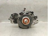 Recambio de bomba inyeccion para peugeot 3008 ii suv (mc_, mr_, mj_, m4_) 2.0 bluehdi 150 (mjahxh, mjahxv, mjahxg, mjahsh, mjahr