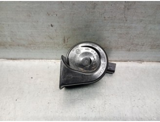 Recambio de claxon para skoda rapid spaceback (nh1) 1.6 tdi referencia OEM IAM 6R0951221B 6R0951221B 