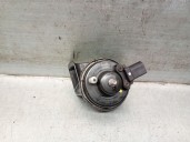 Recambio de claxon para skoda rapid spaceback (nh1) 1.6 tdi referencia OEM IAM 6R0951221B 6R0951221B 