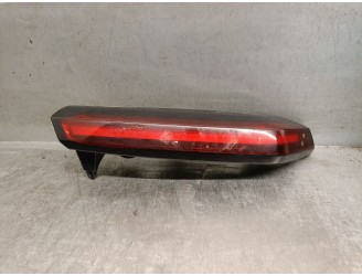 Recambio de piloto trasero derecho para citroën c4 iii (ba_, bb_, bc_) 1.2 puretech 130 (bahnsa, bahnsb) referencia OEM IAM 9831