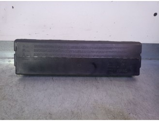 Recambio de airbag delantero izquierdo para volkswagen touran (5t1) 2.0 tdi referencia OEM IAM 5TB880841F 5TB880841D 34242343 TR