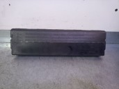 Recambio de airbag delantero izquierdo para volkswagen touran (5t1) 2.0 tdi referencia OEM IAM 5TB880841F 5TB880841D 34242343 TR