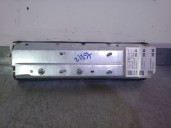 Recambio de airbag delantero izquierdo para volkswagen touran (5t1) 2.0 tdi referencia OEM IAM 5TB880841F 5TB880841D 34242343 TR