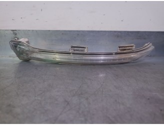 Recambio de intermitente izquierdo para volkswagen touran (5t1) 2.0 tdi referencia OEM IAM 5G0949101 5G0949101 