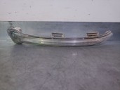 Recambio de intermitente izquierdo para volkswagen touran (5t1) 2.0 tdi referencia OEM IAM 5G0949101 5G0949101 