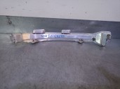 Recambio de intermitente izquierdo para volkswagen touran (5t1) 2.0 tdi referencia OEM IAM 5G0949101 5G0949101 