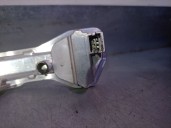 Recambio de intermitente izquierdo para volkswagen touran (5t1) 2.0 tdi referencia OEM IAM 5G0949101 5G0949101 