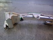 Recambio de intermitente izquierdo para volkswagen touran (5t1) 2.0 tdi referencia OEM IAM 5G0949101 5G0949101 