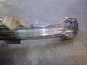 Recambio de intermitente izquierdo para volkswagen touran (5t1) 2.0 tdi referencia OEM IAM 5G0949101 5G0949101 