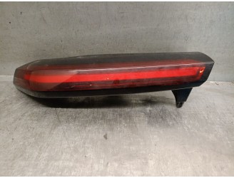 Recambio de piloto trasero izquierdo para citroën c4 iii (ba_, bb_, bc_) 1.2 puretech 130 (bahnsa, bahnsb) referencia OEM IAM 98